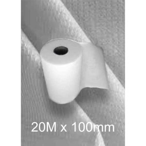 20100 Waterproofing Membrane 20M x 100mm
