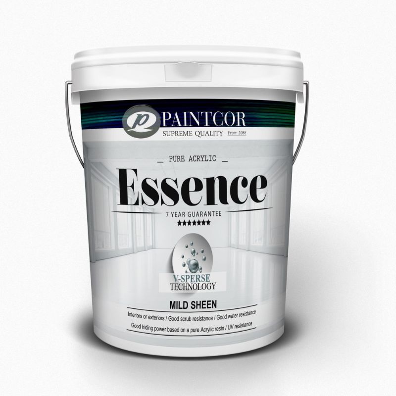 xr:d:DAFHDDHSQDE:101,j:34628855706,t:22090613