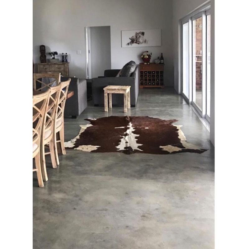 Cementek Floor Jo 800