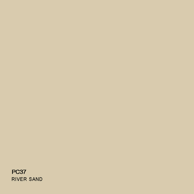 PC37 River Sand UPDATE 800