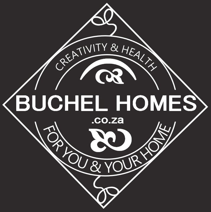 Buchel Homes