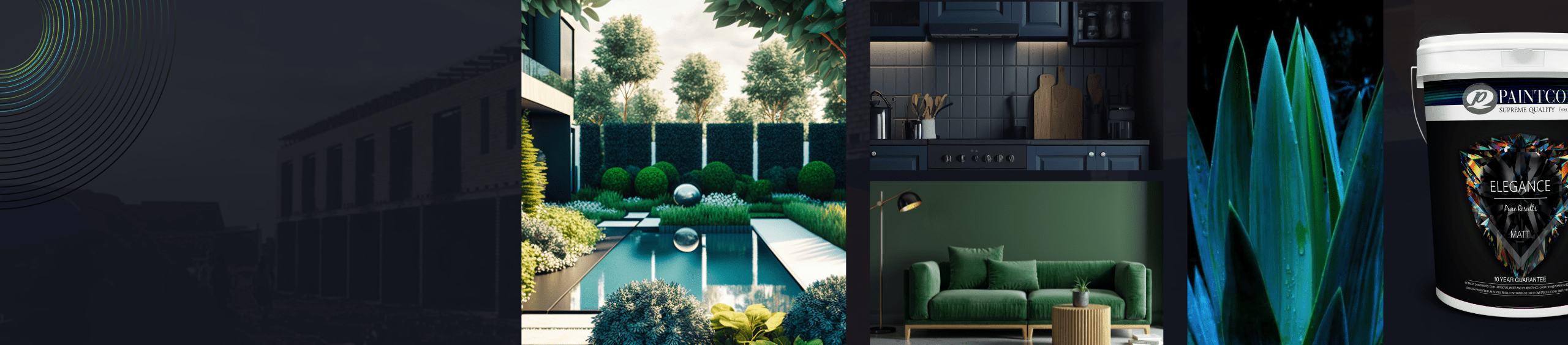 home-banner-2 home-banner-2