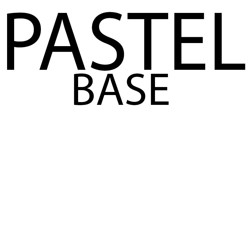 PASTEL BASE 800 copy