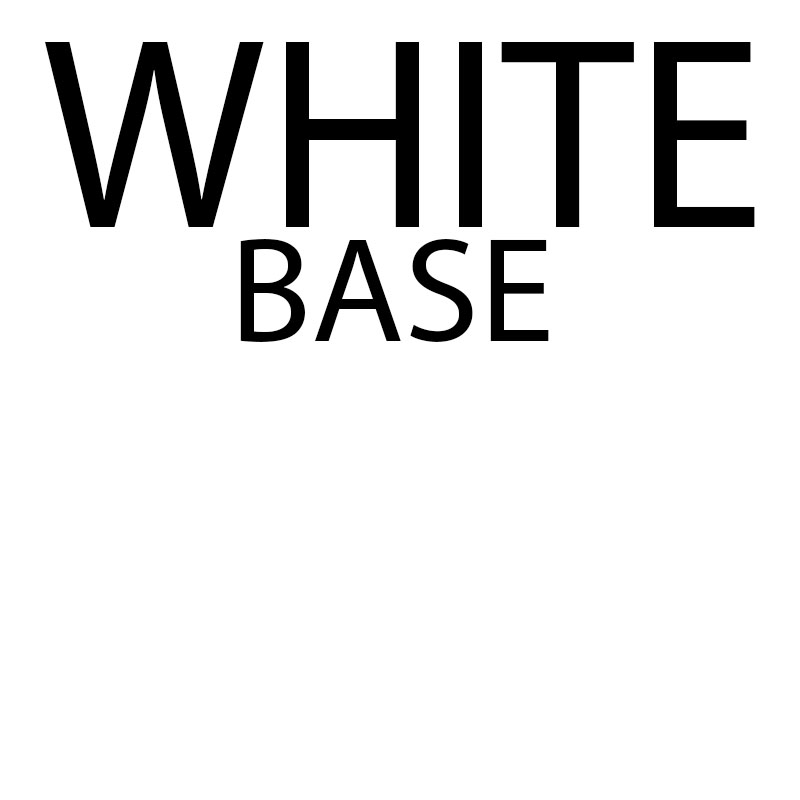 WHITE BASE 800 copy