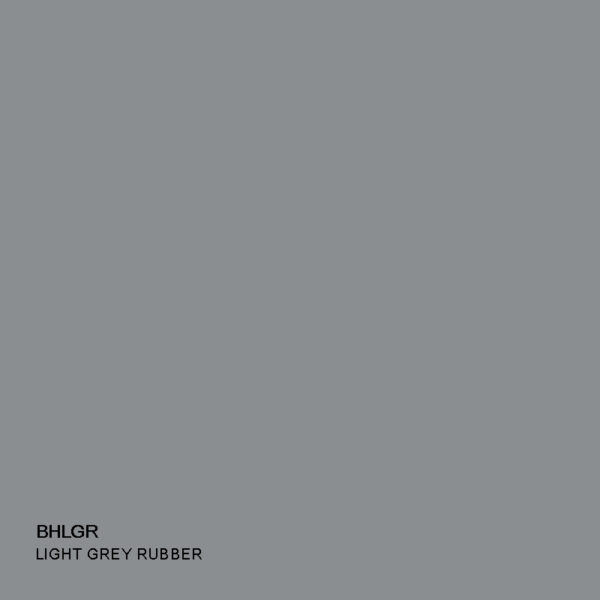 Grey Ruber Color Aqua Seal Rubber (100% UV) Light Grey 20Lt – Buchel Homes