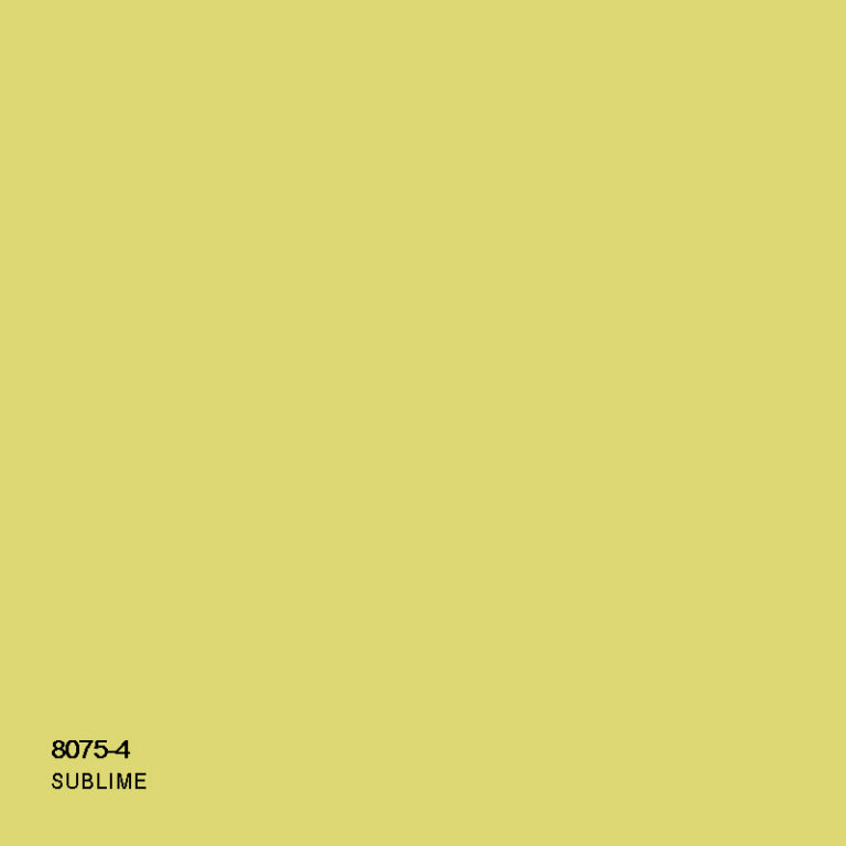 Sublime 8075-4 (Colourant for 1lt) ADD DEEP BASE – Buchel Homes
