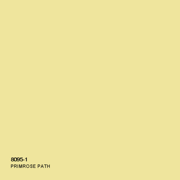 Primrose Path 8095-1 (Colourant for 1lt) ADD PASTEL BASE – Buchel Homes