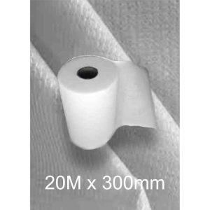 20300 Waterproofing Membrane 20M x 300mm