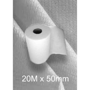 2050 Waterproofing Membrane 20M x 50mm