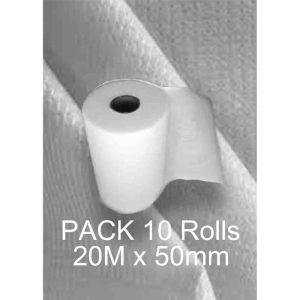 2050P Waterproofing Membrane PACK 10x(20M x 50mm)