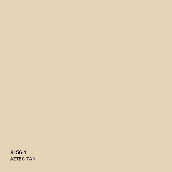 April Color Aztec Tan Aztec Tan 8156-1 (Colourant for 1lt) ADD PASTEL BASE – Buchel Homes