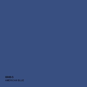 American Blue 8448-5 (Colourant for 1lt) ADD CLEAR BASE