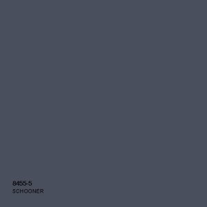 Schooner 8455-5 (Colourant for 1lt) ADD CLEAR BASE