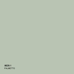 Palmetto 8626-1 (Colourant for 1lt) ADD PASTEL BASE