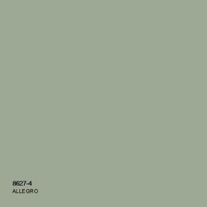 Allegro 8627-4 (Colourant for 1lt) ADD PASTEL BASE