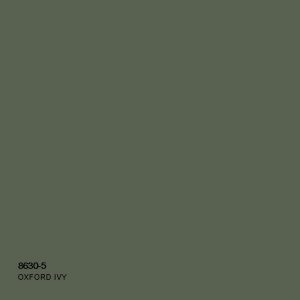 Oxford Ivy 8630-5 (Colourant for 1lt) ADD CLEAR BASE