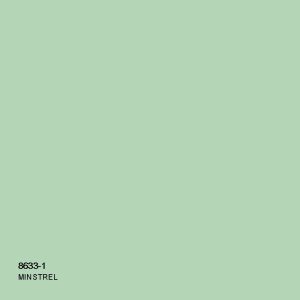 Mistrel 8633-1 (Colourant for 1lt) ADD PASTEL BASE