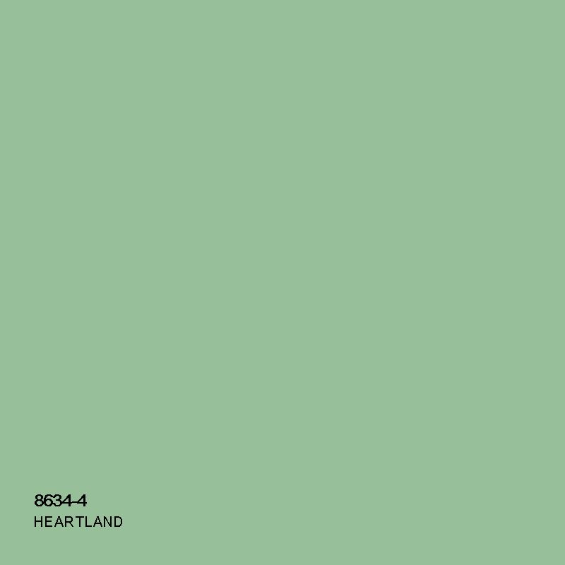 8634-4.jpg