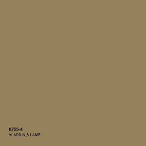 Himalaya 8754-4 (Colourant for 1lt) ADD DEEP BASE – Buchel Homes