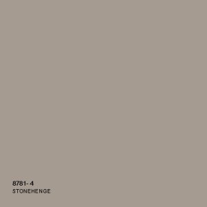 Stonehenge 8781-4 (Colourant for 1lt) ADD PASTEL BASE
