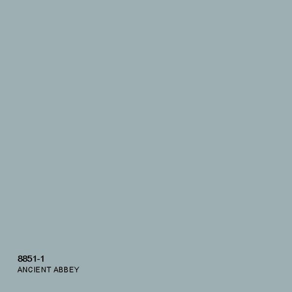 Ancient Abbey 8851-4 (Colourant for 1lt) ADD PASTEL BASE – Buchel Homes
