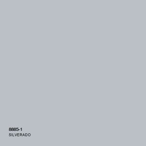 Silverado 8885-1 (Colourant for 1lt) ADD PASTEL BASE
