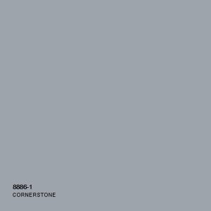 Cornerstone 8886-1 (Colourant for 1lt) ADD PASTEL BASE