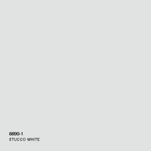 Stucco White 8890-1 (Colourant for 1lt) ADD WHITE BASE