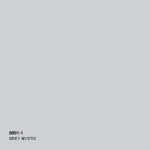 Grey Mystic 8891-1 (Colourant for 1lt) ADD PASTEL BASE