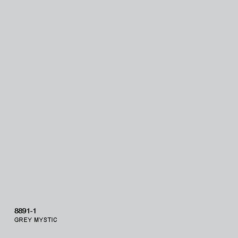 8891-1.jpg