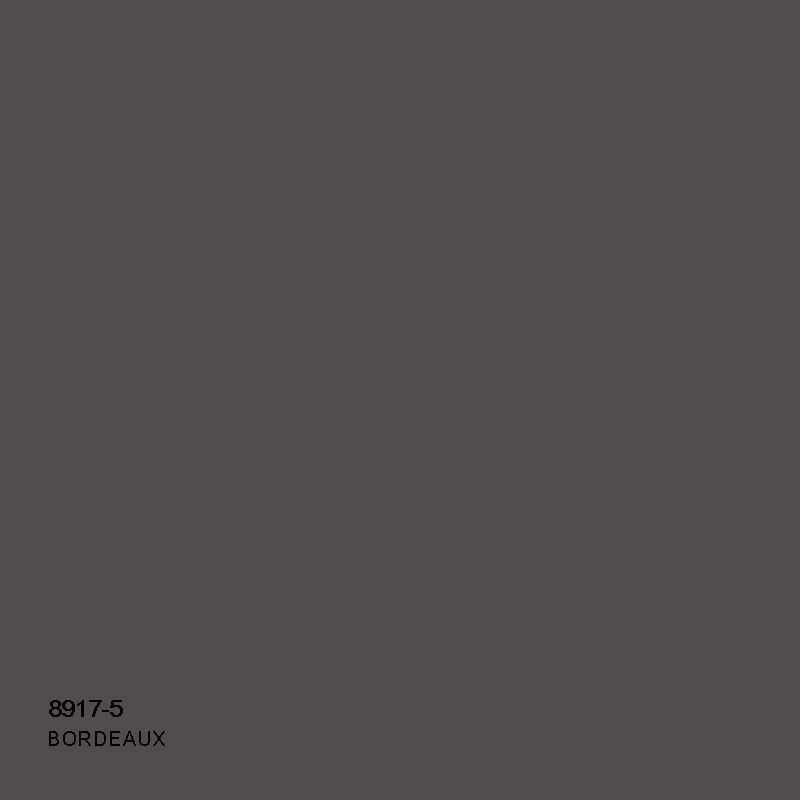 Bordeaux 8917-5 (Colourant for 1lt) ADD CLEAR BASE – Buchel Homes