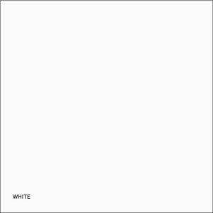 Elegance Matt White (Low Sheen Pure Acrylic) 20Lt