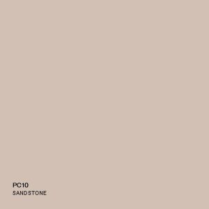 Sand Stone Elegance Silk (Sheen Pure Acrylic) 1Lt