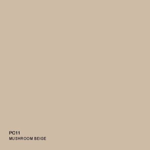 Mushroom Beige Elegance Matt (Low Sheen Pure Acrylic) 20Lt