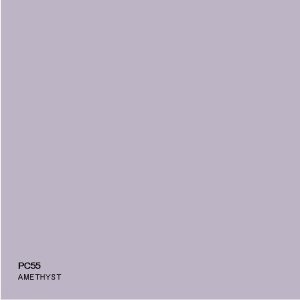 Amethyst Pristina (Matt Pure Acrylic Topcoat) 1Lt