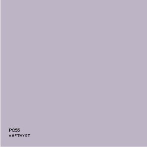 Amethyst Pristina (Matt Pure Acrylic Topcoat) 5Lt