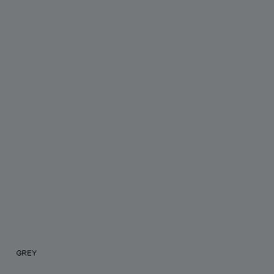 Grey Envirocoat 5Lt