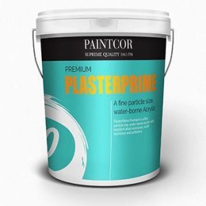 PlasterPrimer Premium 5Lt